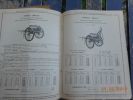 Catalogue A - Etablissements Ernest Ronot - Saint-Dizier (Haute-Marne) - Chaudronnerie agricole et industrielle - Galvanisation - 1934 . Anonyme 
