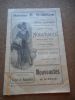 Catalogue - Hiver 1902-1903 - Maisons P. Wilhelem a Chaumont (Haute-Marne) . Anonyme 