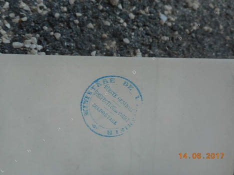 Guerre d'orient - Carte dressee d'apres les documents les plus authentiques - Mer Noire theatre de la guerre . Anonyme