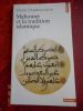Mahomet et la tradition islamique . Emile Dermenghem  