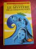 Le mystere de la chaloupe verte - Illustrations de Jacques Fromont . Enyd Blyton - Jacques Fromont 