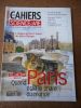 Les Cahiers de Science & Vie,  N° 90, decembre 2005 - Quand Paris etait le phare du monde . Collectif      