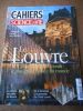Les Cahiers de Science & Vie,  N° 101, octobre-novembret 2007 - Comment le Louvre est devenu le plus grand musee du monde . Collectif      