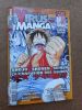 Le Virus Manga - n° 3, mai-juin 2004 . Collectif      
