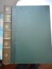 La petite illustration - Supplement theatre - Annee 1927 . Collectif    