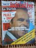 "Initiative nationale" n° 4 de juin 1975 - Les communistes contre la presse libre . Collectif  