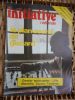 "Initiative nationale" n° 11 octobre 1976 - Le plan secret de Giscard . Collectif  