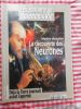 Les Cahiers de Science & Vie, N°58, septembre 2000 - La decouverte des neurones . Collectif      