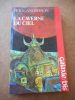 La caverne du ciel . Poul Anderson 