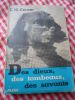 Des Dieux, des tombeaux, des savants . C.W. Ceram 