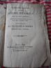 Compendio istorico dello scisma de' Greci dell'ab. Luigi Accrocca rettore del collegio Pamphily-Doria, socio dell'accademia latina . ACCROCCA Luigi 