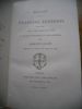 Oraisons funebres publiees avec une introduction et des notes historiques et bibliographiques par Armand Gaste . Bossuet - Armand Gaste 