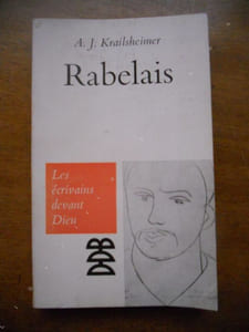 Rabelais 