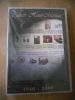 Cahiers Haut-Marnais - DVD - 1946-2000 . collectif 