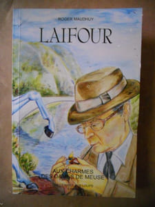 Laifour 
