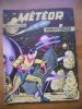 Meteor - n°special - avril 1957          . Collectif  