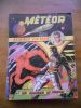 Meteor - n° 37 - Le vampire de Pomona  . Collectif  