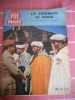 Point de Vue Images du Monde - n° 273 - Les evenements du Maroc . Collectif  
