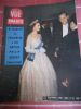 Point de Vue Images du Monde - n° 285 - Elizabeth va presenter a son empire Philip regent d'Angleterre . Collectif  