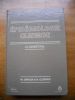 Epidemiologie clinique - Clinimetrie . M. Jenicek & R. Cleroux 