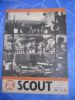 Scout - n° 307 . Collectif 