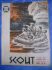 Scout - n° 339   . Collectif 