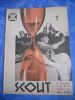 Scout - n° 332   . Collectif 