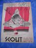 Scout - n° 347    . Collectif 