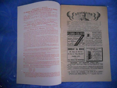 Les missions des lazaristes et des filles de charite - 