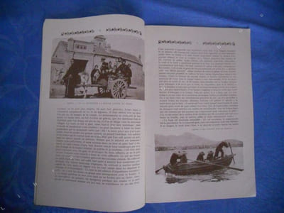 Les missions des lazaristes et des filles de charite - 