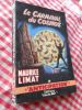 Le carnaval du Cosmos . LIMAT Maurice 