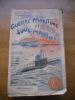 Guerre maritime et sous-marine - Volume II - Illustrations de J. Marin . Capitaine Danrit ( Commandant Driant ) - J. Marin 