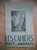 Les Cahiers Haut-Marnais n. 7. Collectif