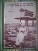 Les missions des lazaristes et des filles de la charite des provinces de France - septembre 1935 - Madagascar : les pigeons du vieux missionnaire . ...