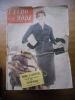 Revue "L'echo de la Mode" - Annee 1955 complete (52 numeros) . Collectif   