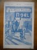 Le Miroir Dijonnais - Revue regionaliste mensuelle - 2e annee numero 3 noel-janvier 1921 . Collectif 