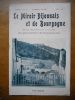 Le Miroir Dijonnais - Revue regionaliste mensuelle - 2e annee numero 14 - juillet 1921 . Collectif 