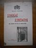 Bulletin trimestriel du syndicat d'initiative de Dijon et de la Cote-d'Or - 9e serie numero 2 - juin 1946 . Collectif     