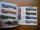 Catalogue MARKLIN . Collectif      
