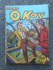 O.Kay - Mensuel n°33 . Collectif   