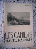 Les Cahiers Haut-Marnais n°52 . Collectif 