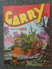 Garry - mensuel - n° 161 : Hors du soleil  . Collectif  