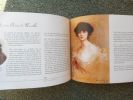 L'etablissement thermal de Saujon - Une histoire d'eau et de famille - 1860-2010 . Brigitte Godlewski Dubois  