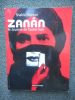 Zanan: Le Journal de l'autre Iran . Shahla Sherkat     