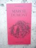 Marcel Dumont . GEAY Jean-Pierre 