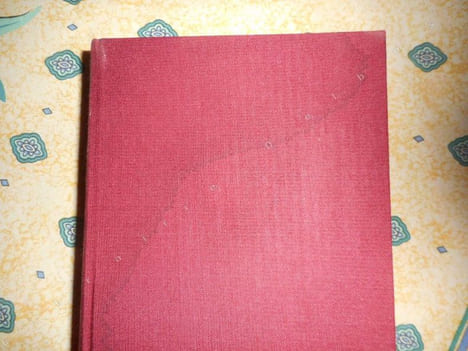Traite des arts ceramiques ou des poteries considerees dans leur histoire, leur pratique et leur theorie (2 volumes de texte et un atlas) . BRONGNIART ...