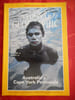 National geographic N&deg; 6 vol 189 june 1996 - Australia's Cape York peninsula . Collectif 