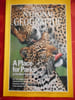 National geographic 1996 july: A place for parks in the new south africa . Collectif 