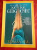 NATIONAL GEOGRAPHIC, Janurary 1997, Vol. 191, No. 1 - Beneath the Tasman sea . Collectif 