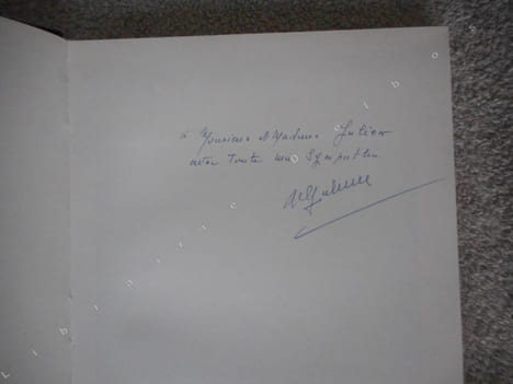 La ceramique toulousaine . SAVES Georges / GAUNIER Marie-Louise / FOUET Georges